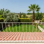 וילה Stone Near Long & Shopping Mall *