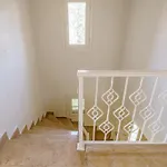 Stone Near Long & Shopping Mall וילה קוסדסי