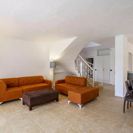Stone Near Long Beach&kusadasi Shopping Mall * Kusadasi